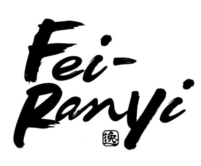 fei-ranyi