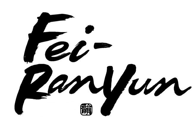 fei-ranyun