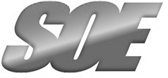 soe