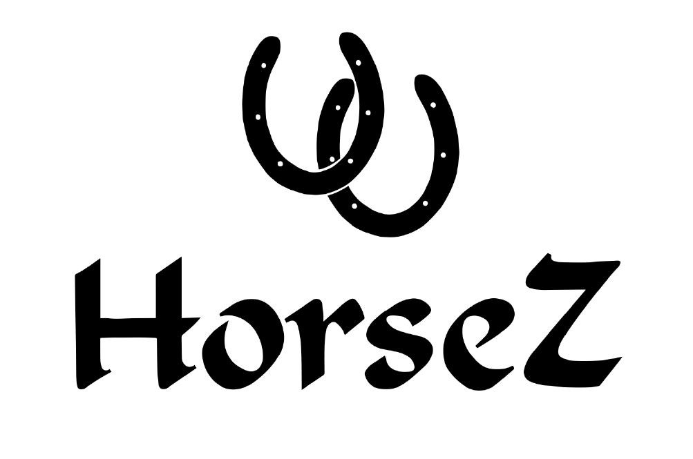 horsez