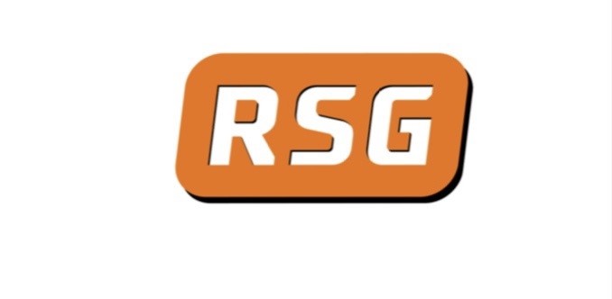 rsg