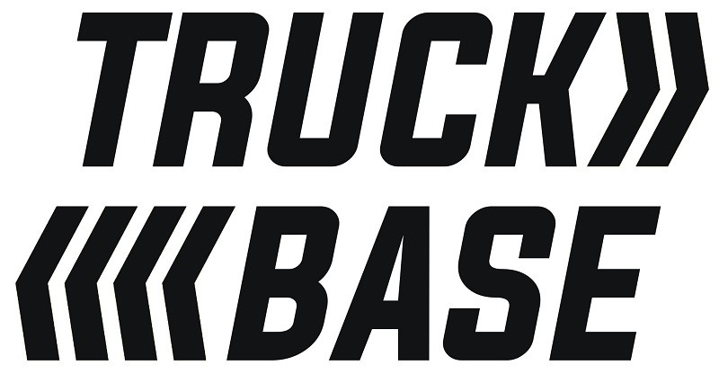 truck base