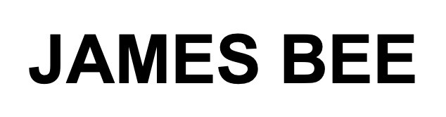 james bee
