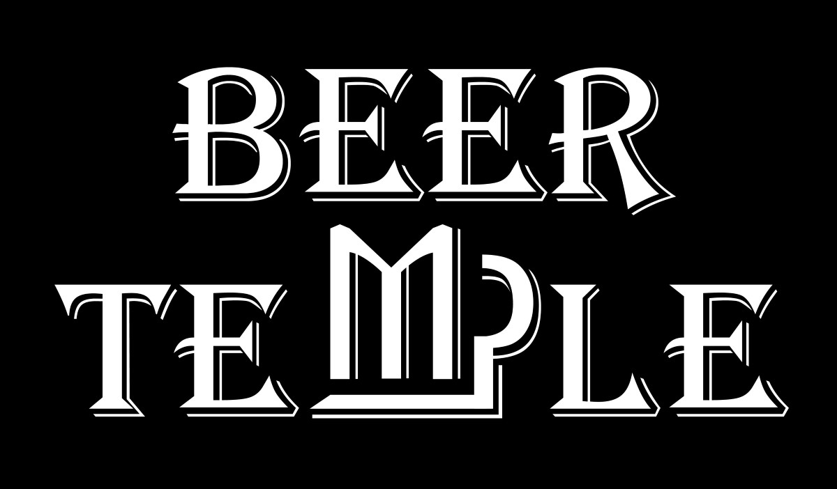 beer temple