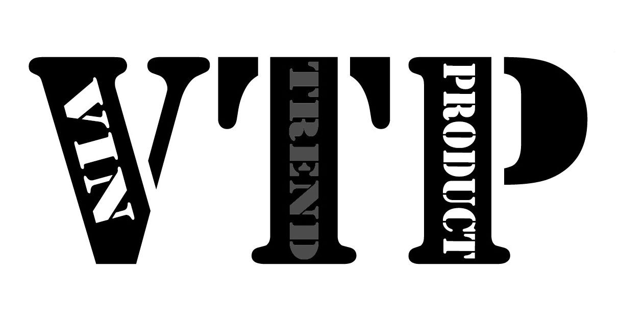 vin trend product