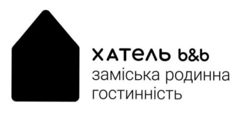 заміська родинна гостинність