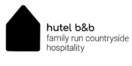family run countryside hospitality