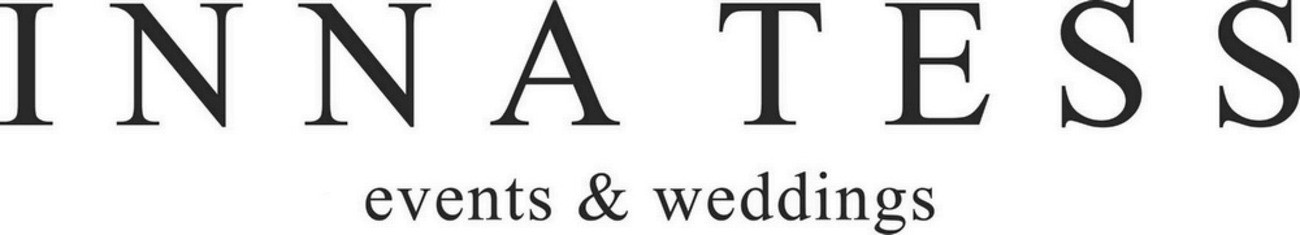 events weddings