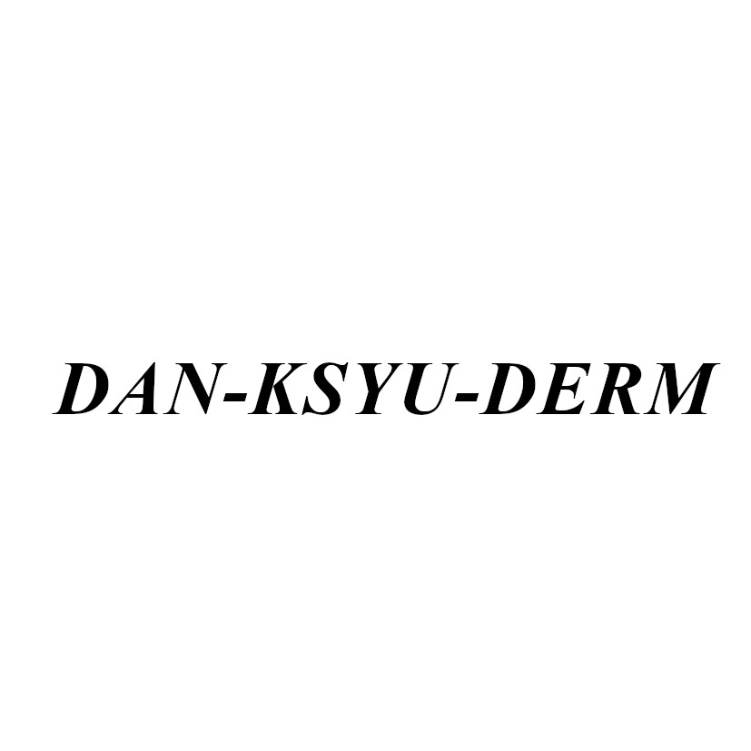 dan-ksyu-derm