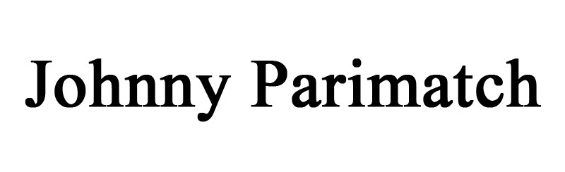 johnny parimatch