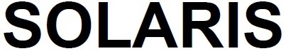 solaris