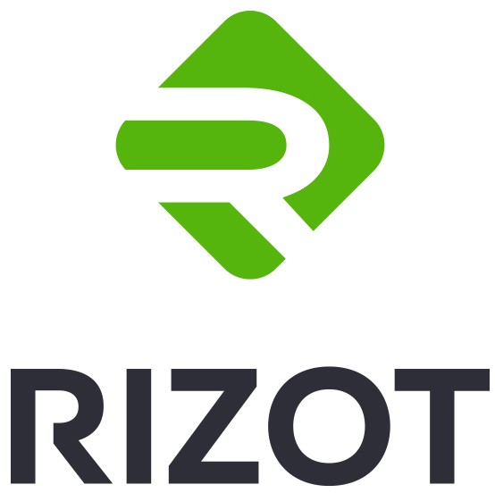 rizot