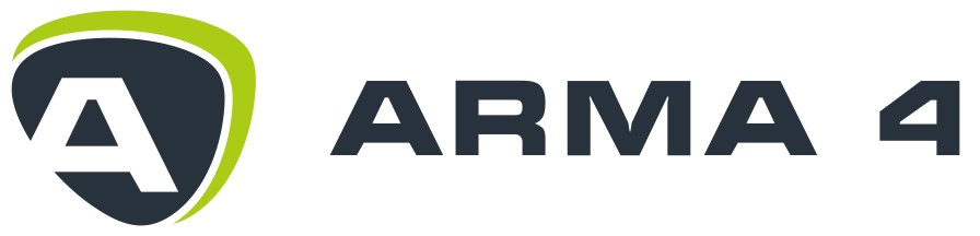 arma 4