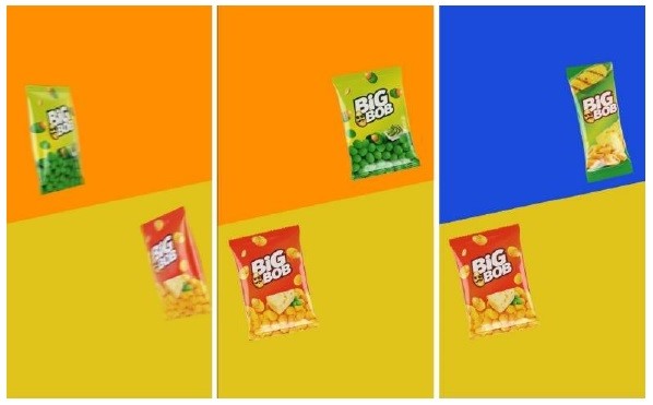 big bob