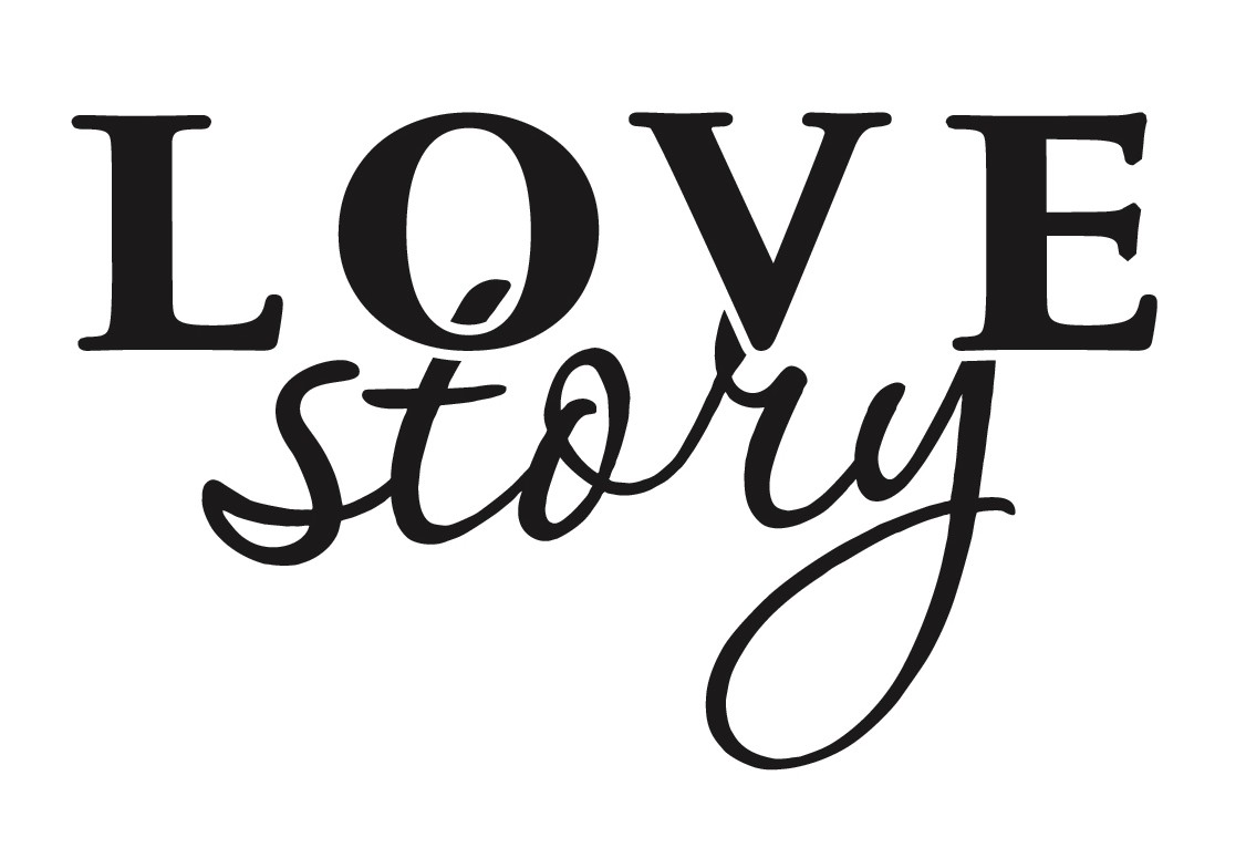 love story