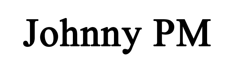 johnny pm