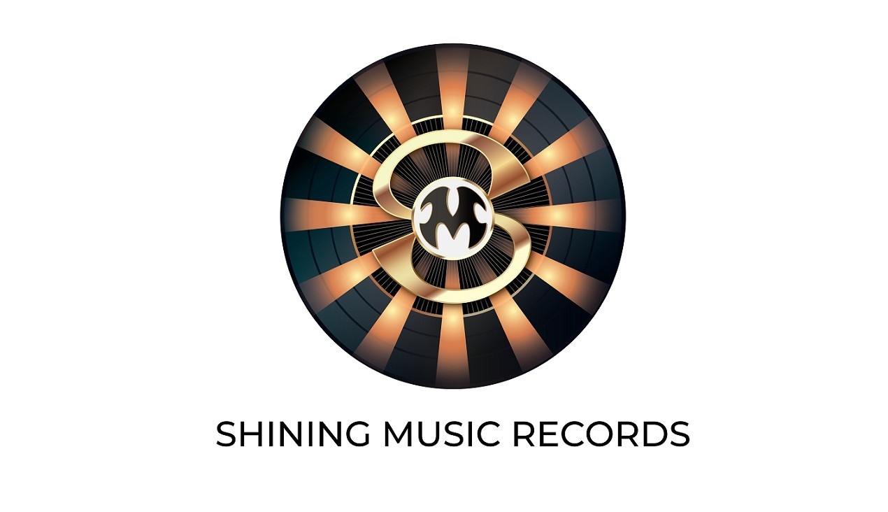 shining music records