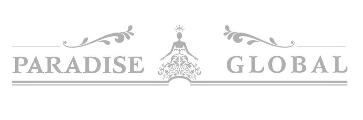 paradise global