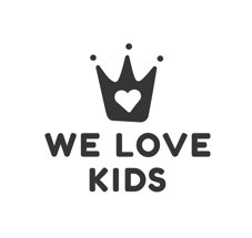 we love kids