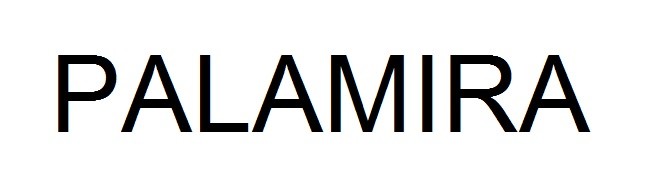 palamira
