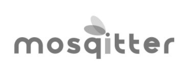 mosqitter
