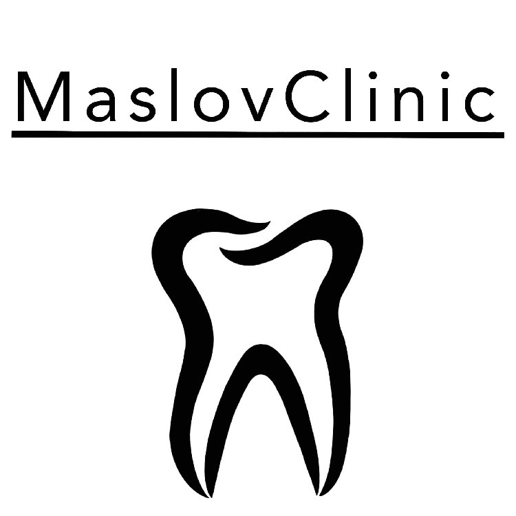 maslov clinic