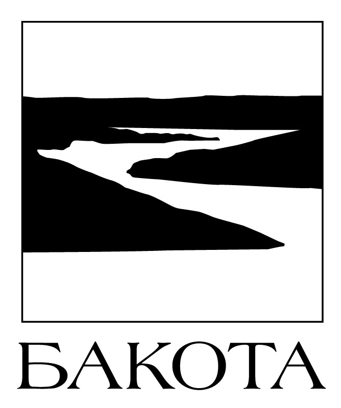 бакота