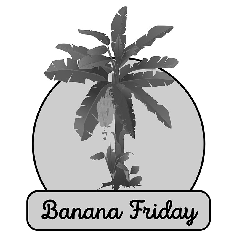 banana friday