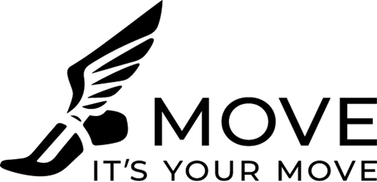 it`s your move