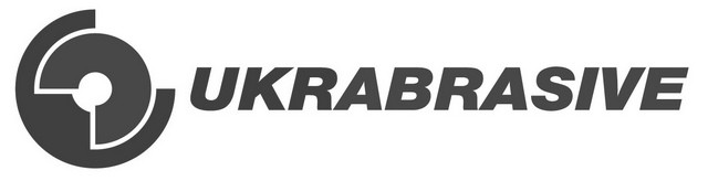 ukrabrasive