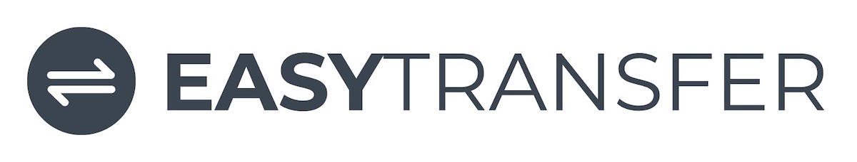 easytransfer