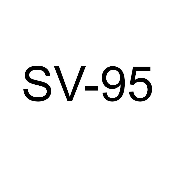 sv-95