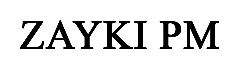 zayki pm