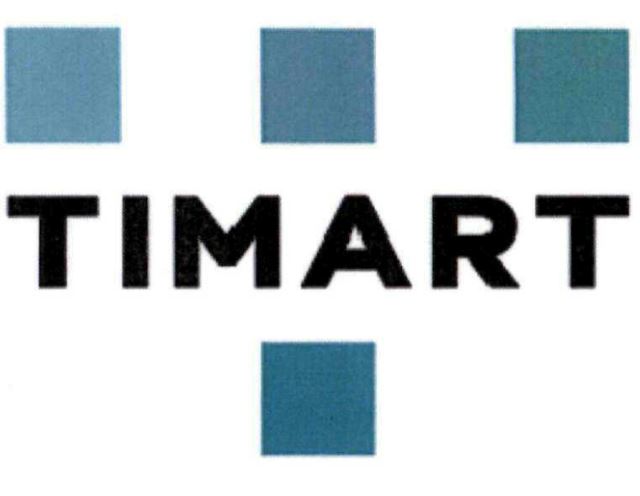 timart