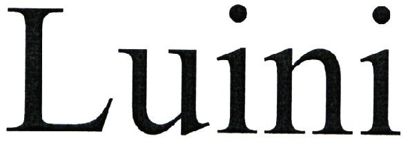 luini