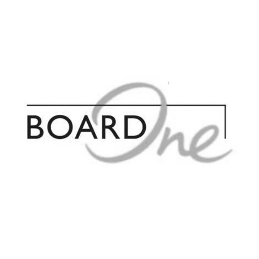 board one