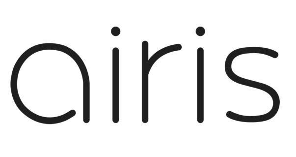 airis
