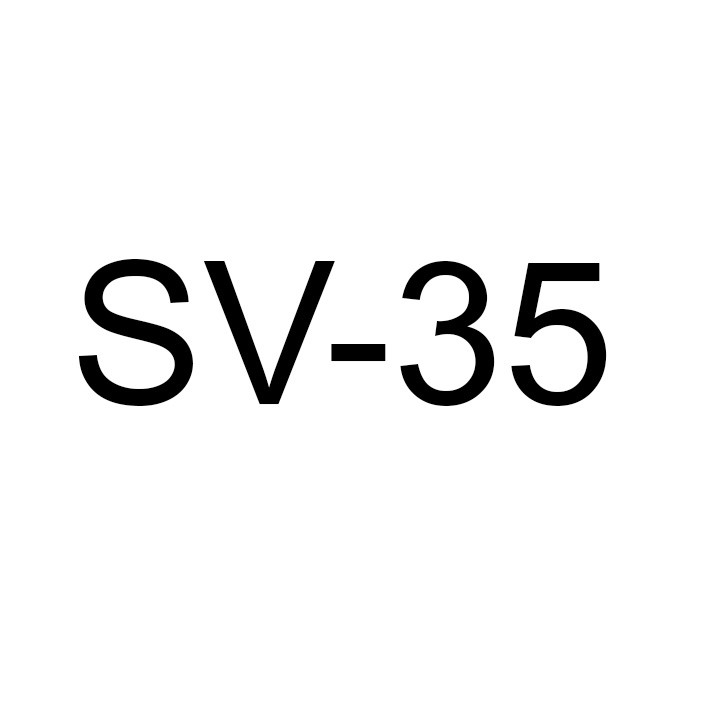 sv-35