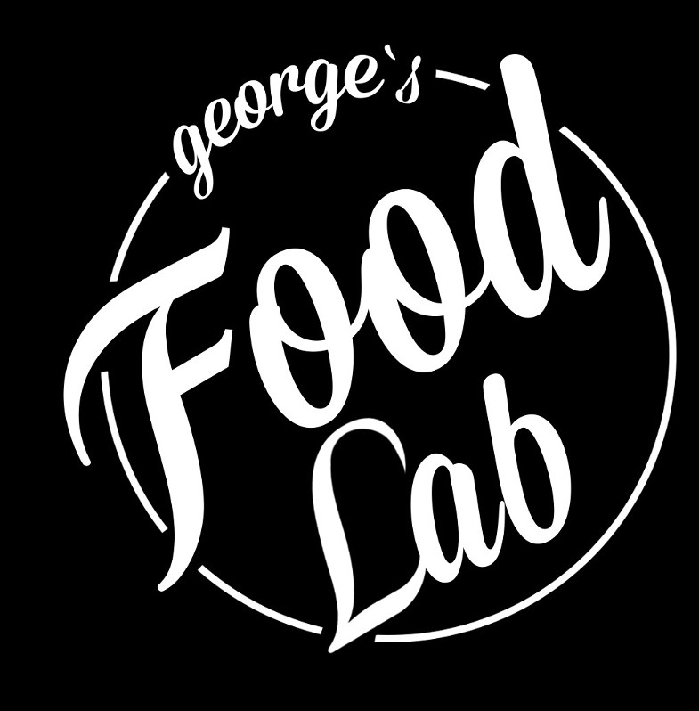 george`s food lab