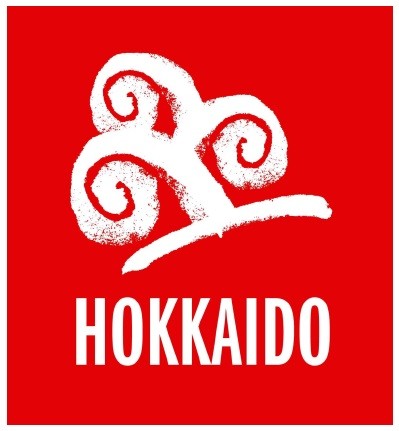 hokkaido