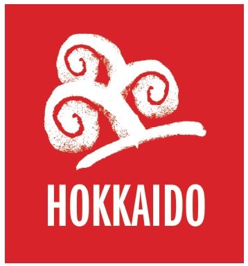 hokkaido