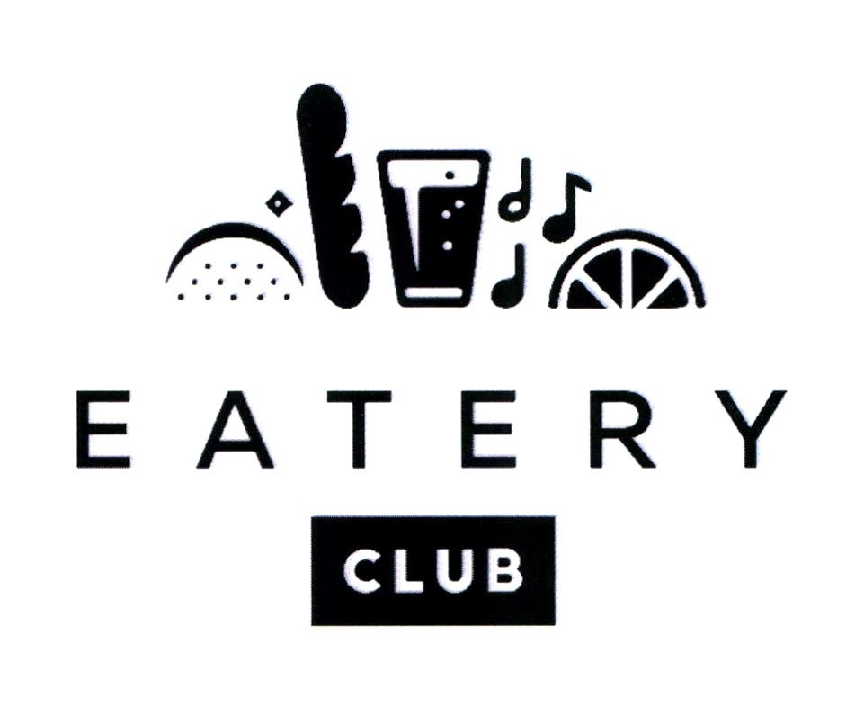 eatery club