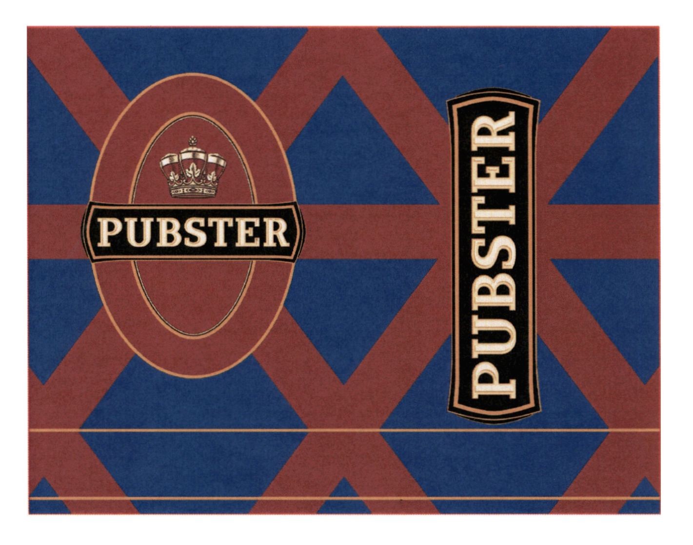 pubster