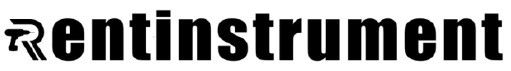 rentinstrument