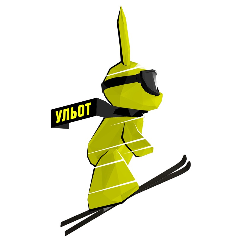 ульот