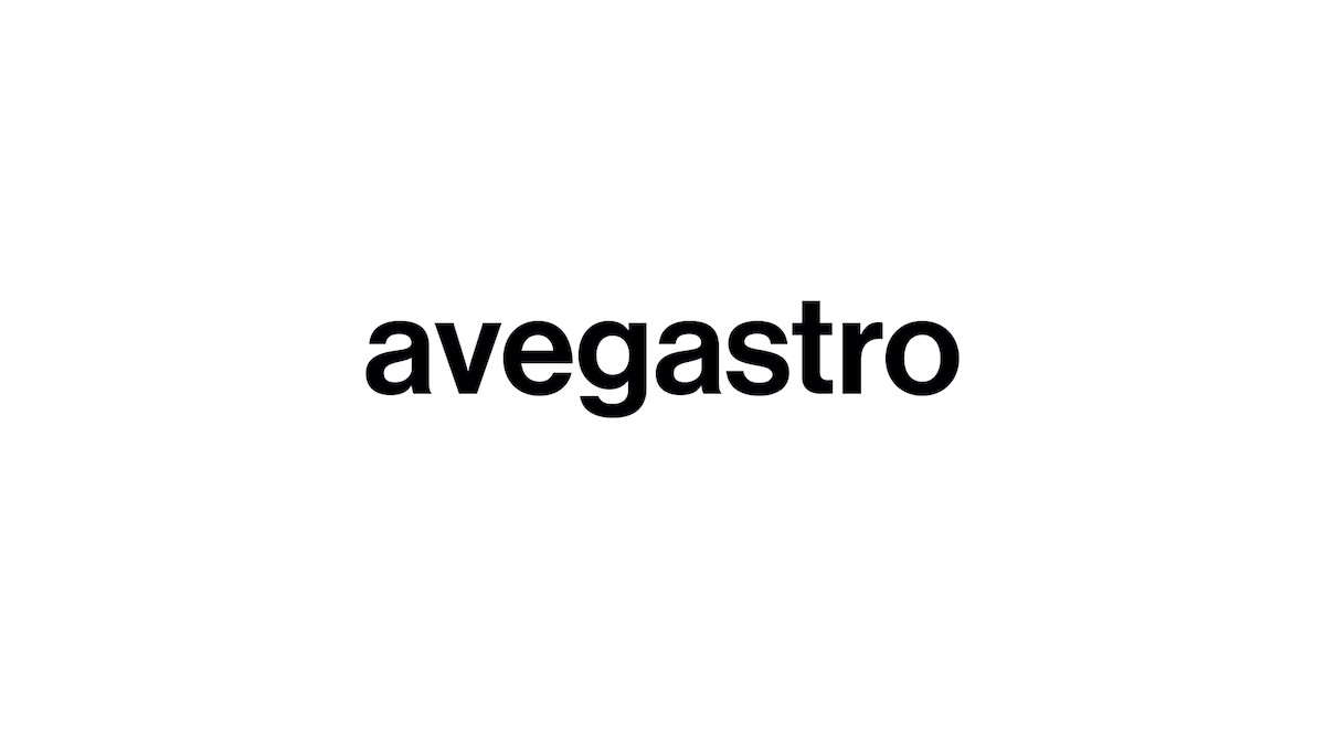 avegastro