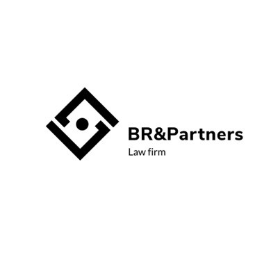 br partners