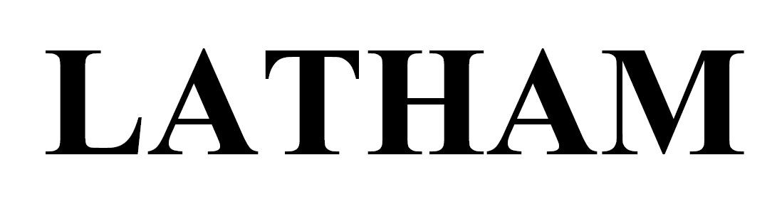 latham