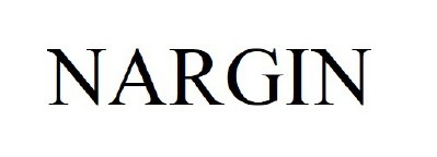 nargin