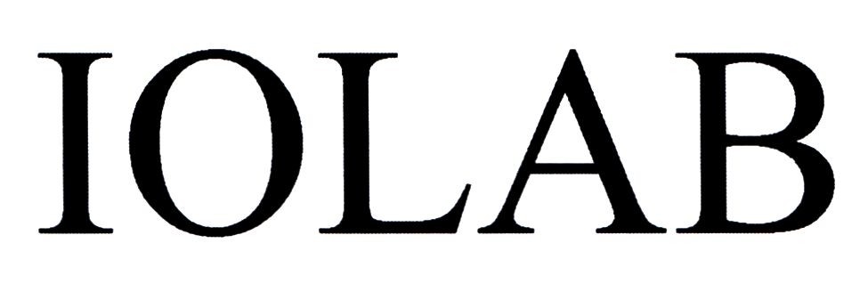 iolab